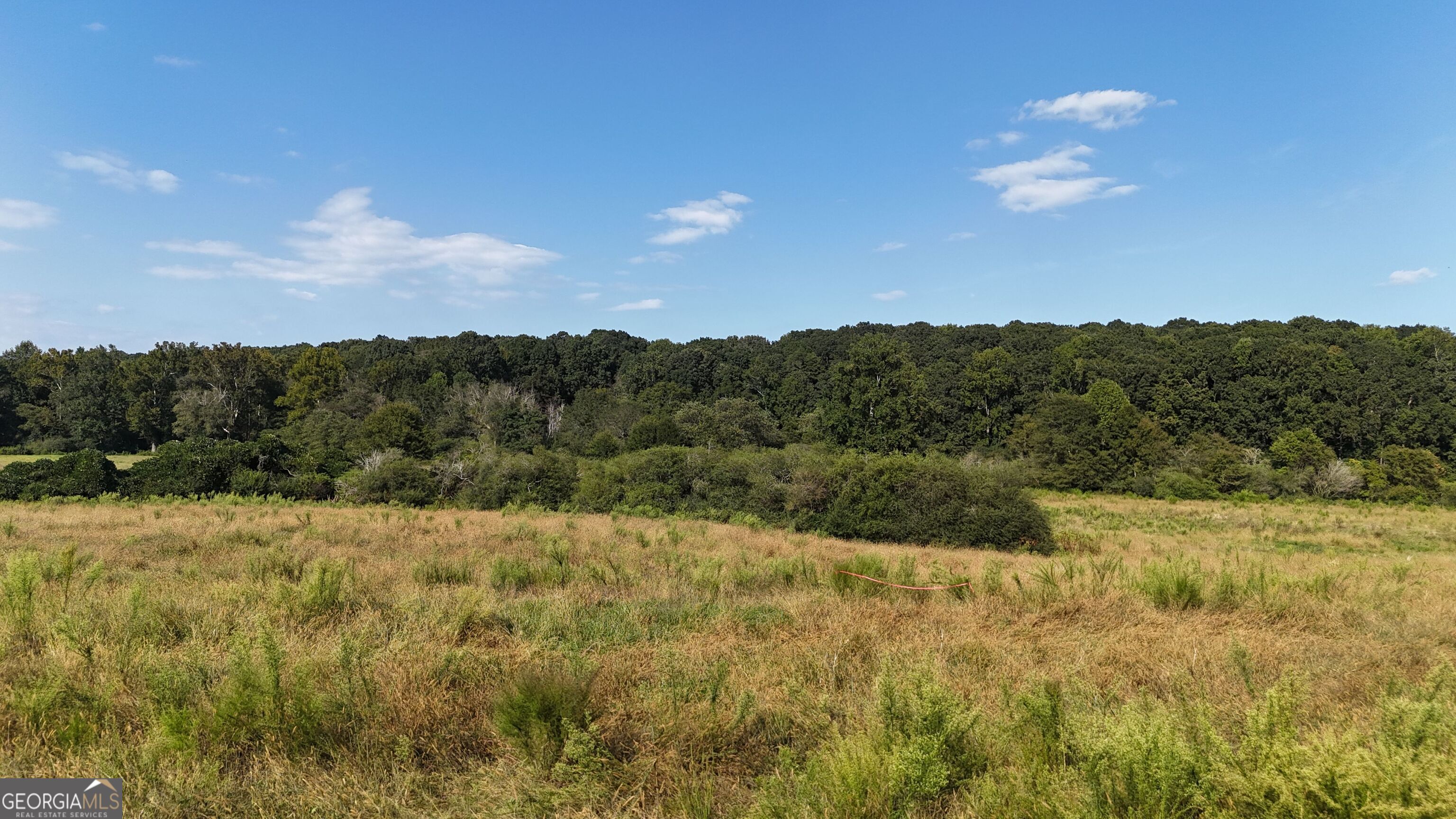 15 West L Williams Road Commerce, GA 30530 - Photo 29 of 41 a view of mountain with sunset