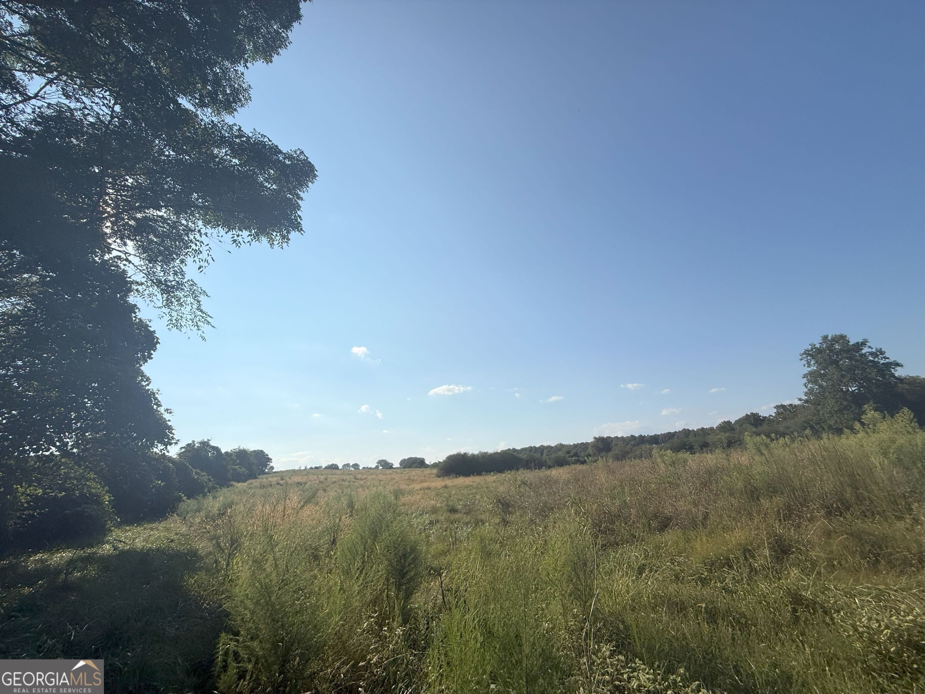 15 West L Williams Road Commerce, GA 30530 - Photo 37 of 41 a view of mountain view and mountain