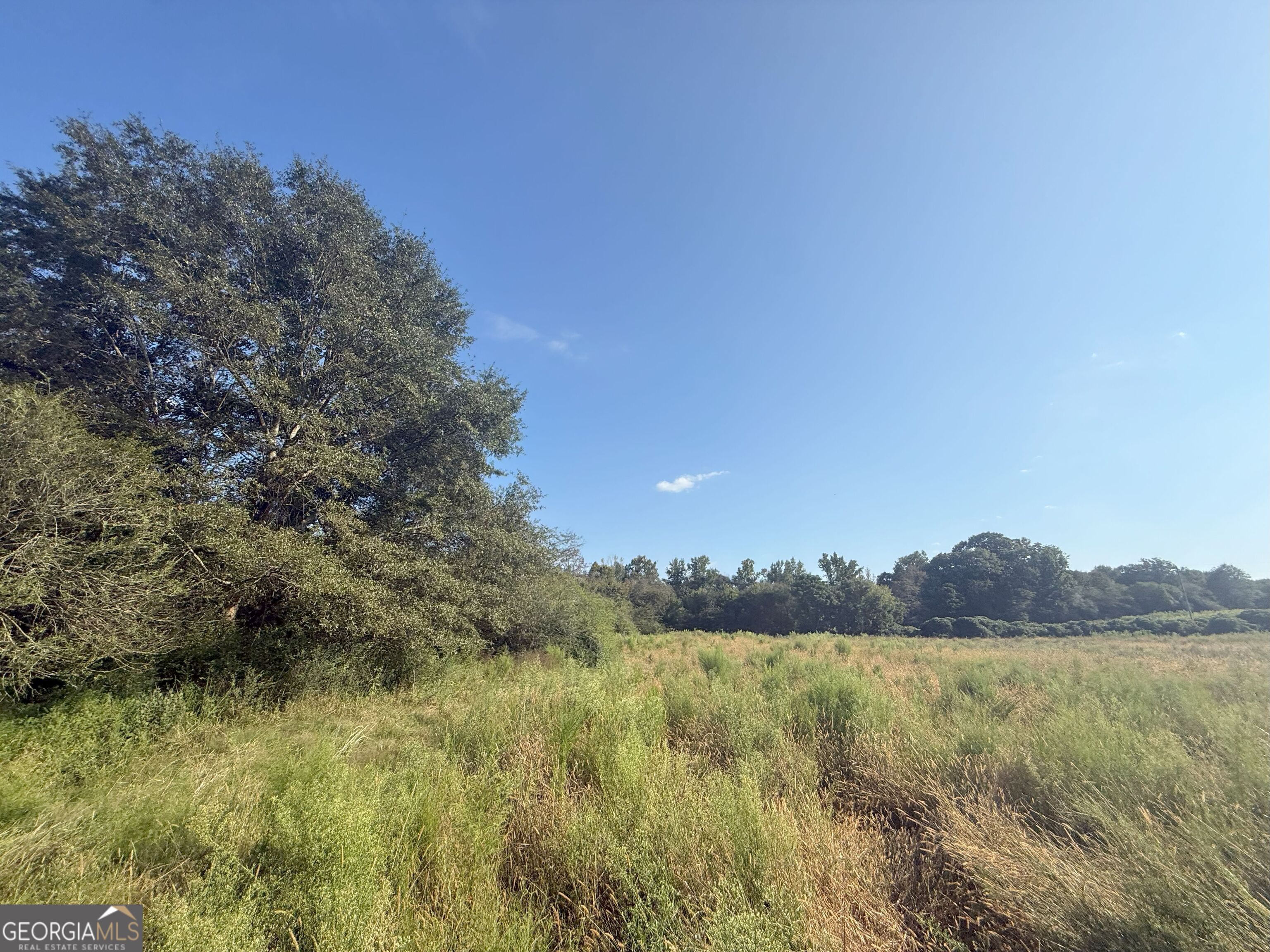 15 West L Williams Road Commerce, GA 30530 - Photo 38 of 41 a view of lake and mountain