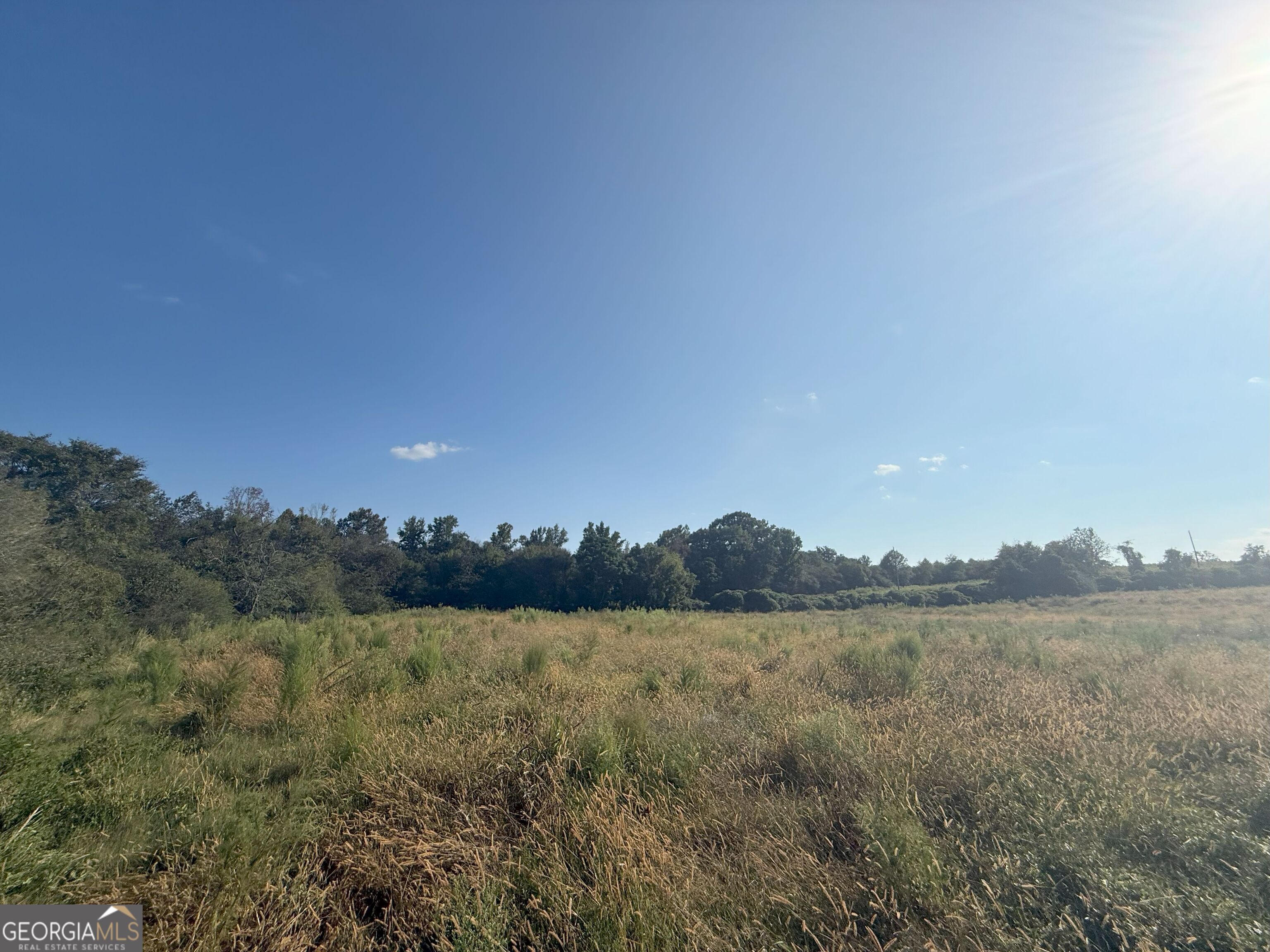 15 West L Williams Road Commerce, GA 30530 - Photo 39 of 41 a view of lake with a city