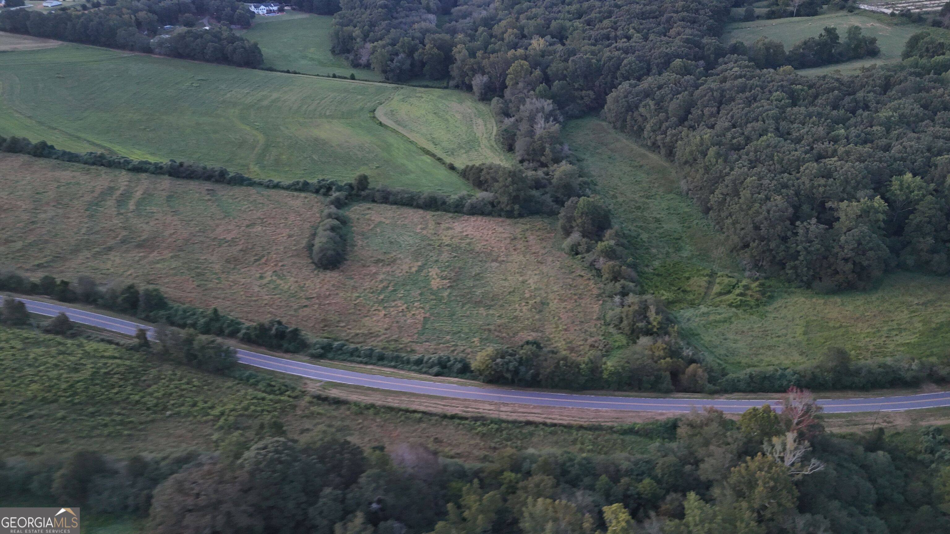 15 West L Williams Road Commerce, GA 30530 - Photo 4 of 41