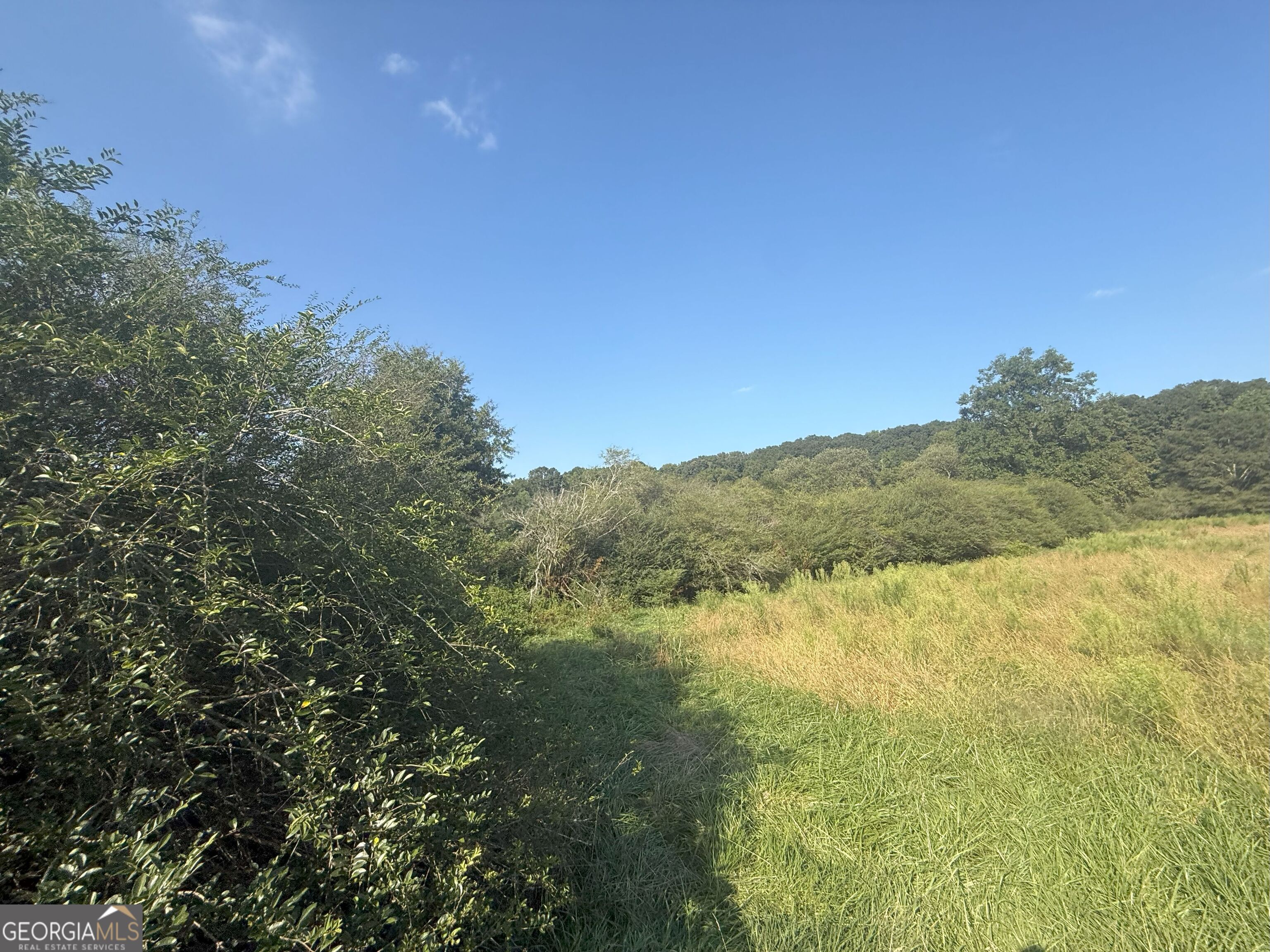 15 West L Williams Road Commerce, GA 30530 - Photo 41 of 41 a view of an lake and mountain