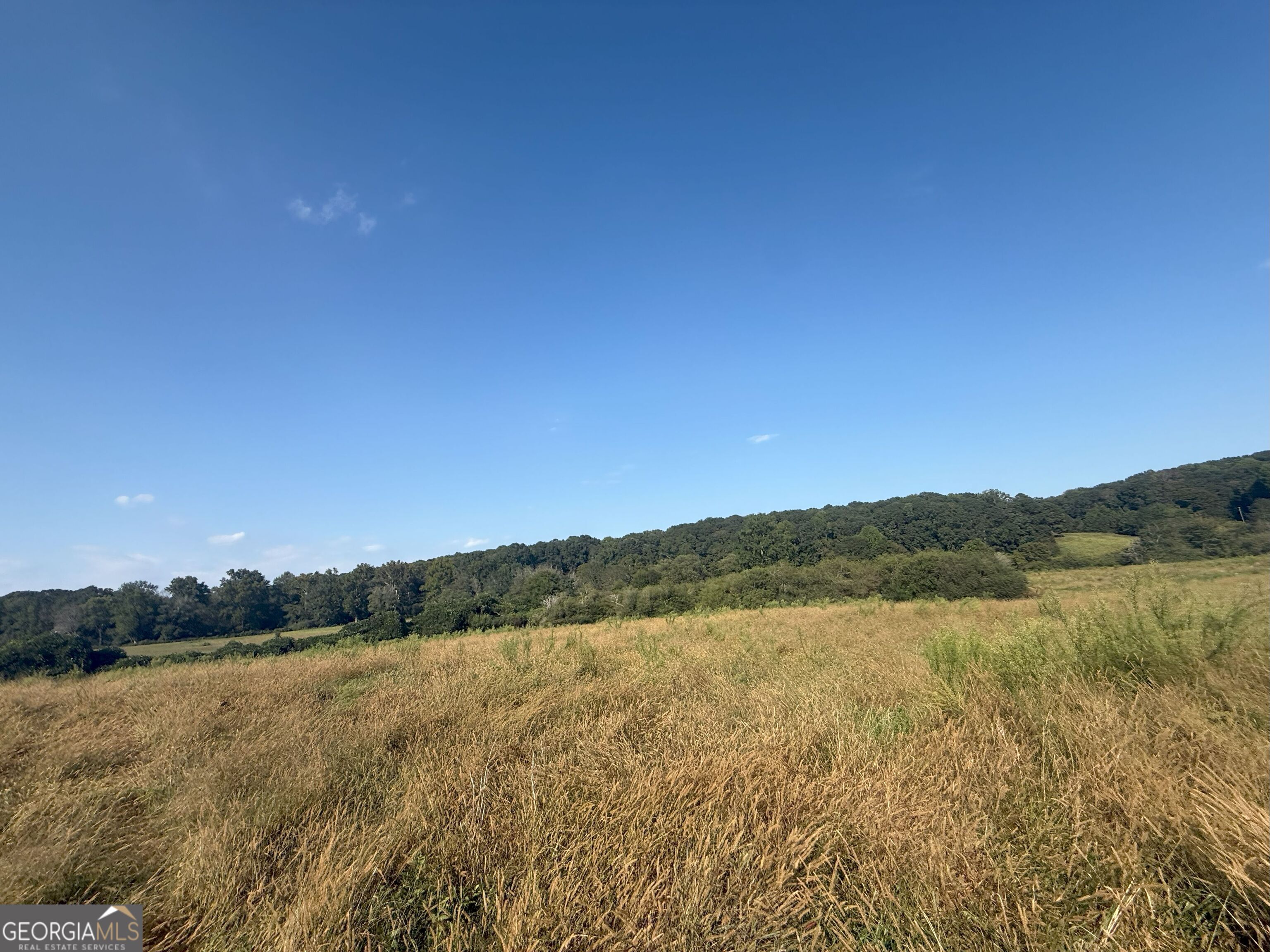 15 West L Williams Road Commerce, GA 30530 - Photo 6 of 41 a view of lake and mountain