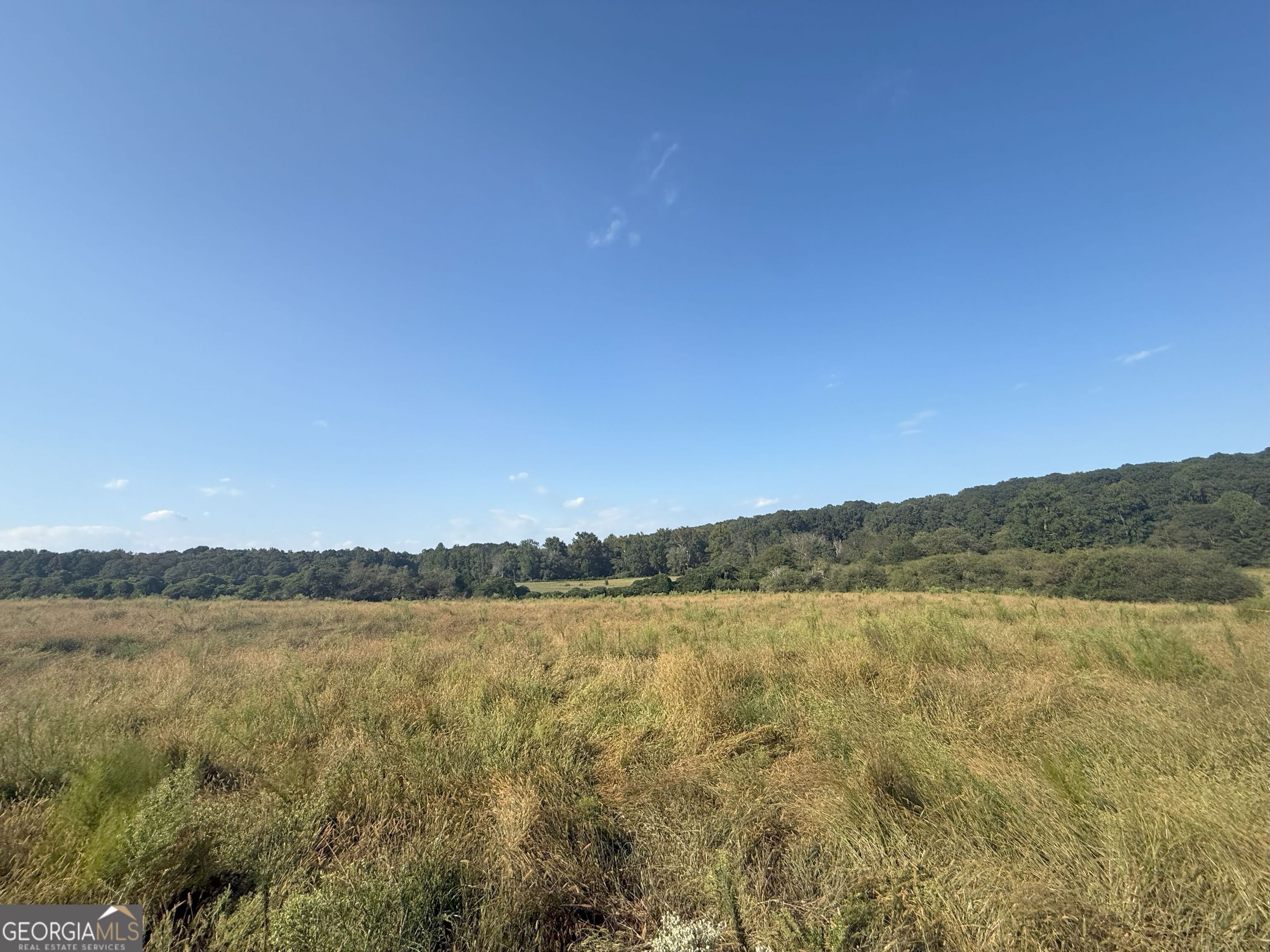 15 West L Williams Road Commerce, GA 30530 - Photo 10 of 41 a view of lake and mountain