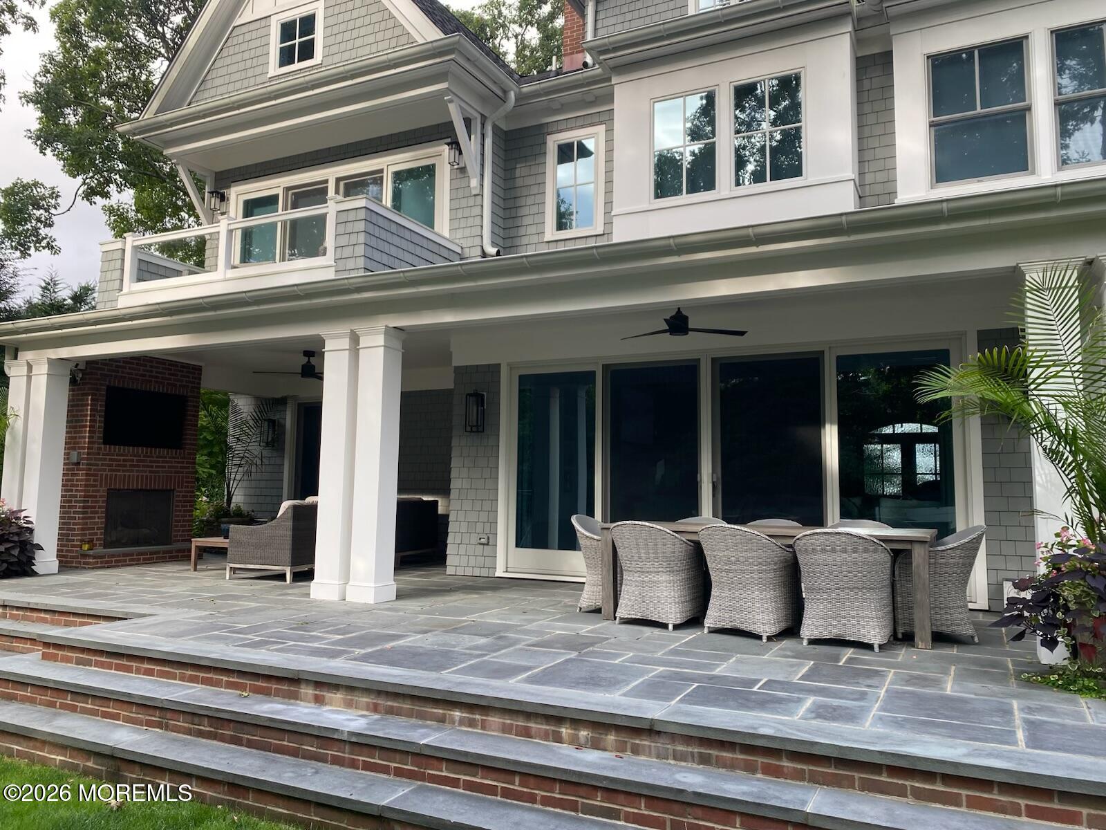 5 Red Oak Drive Spring Lake, NJ 07762 - Photo 21 of 22 IMG_2106