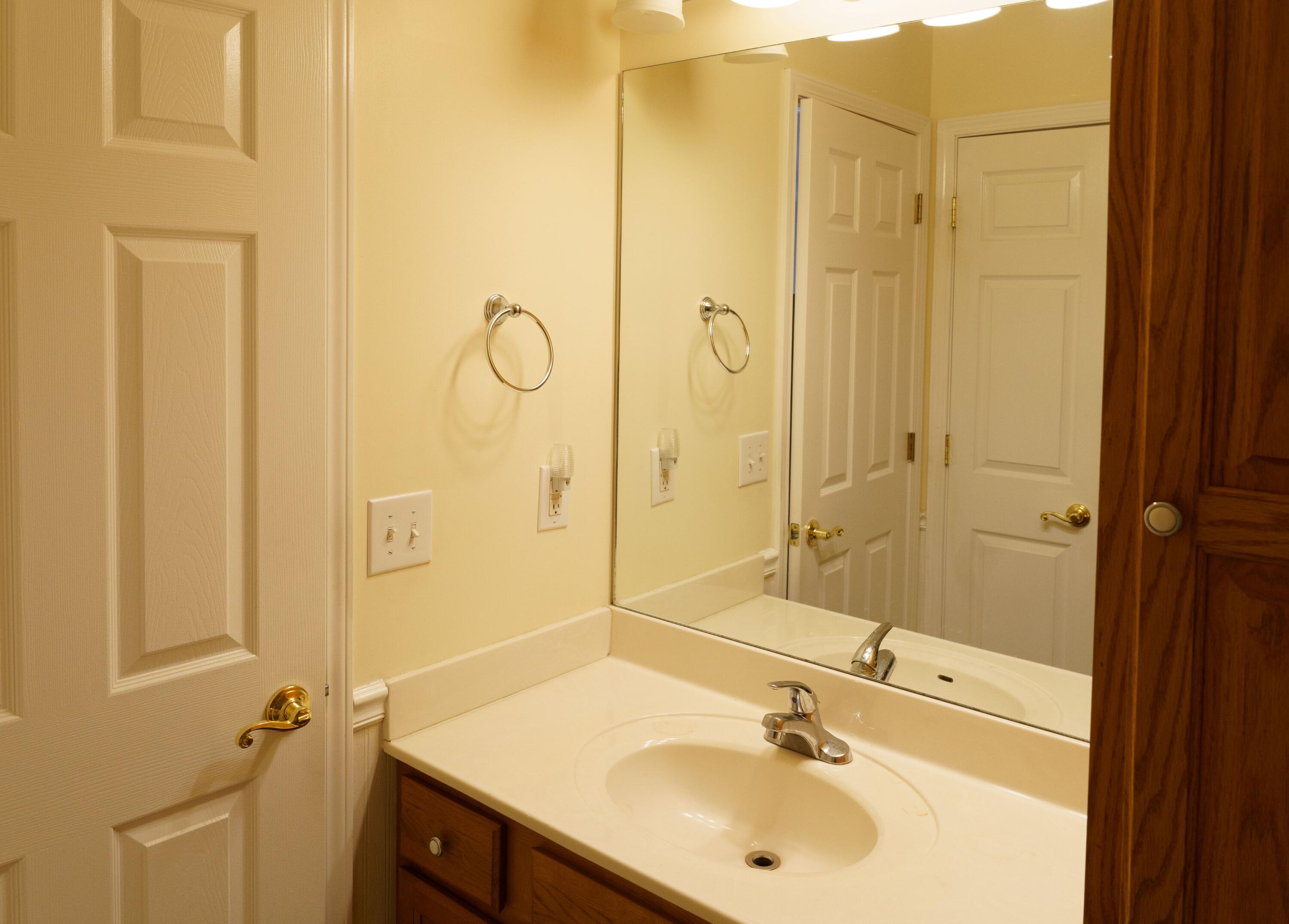 67 Sand Ridge Circle Jonesborough, TN 37659 - Photo 29 of 41 Pamela Pope-32