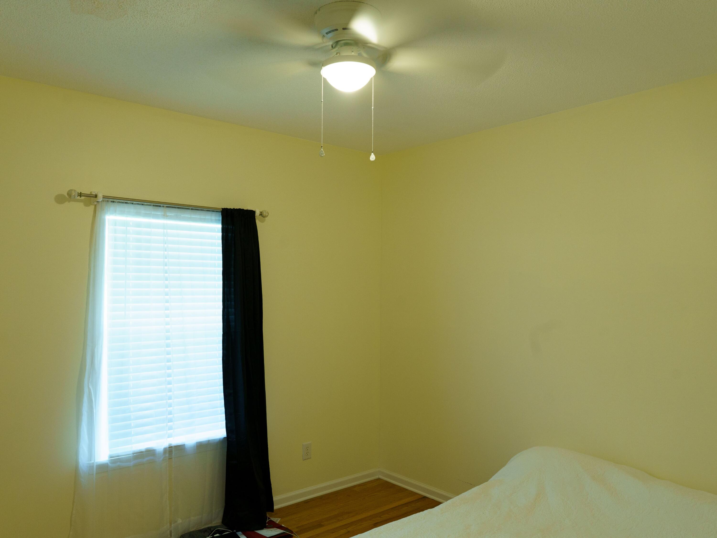 67 Sand Ridge Circle Jonesborough, TN 37659 - Photo 30 of 41 Pamela Pope-33