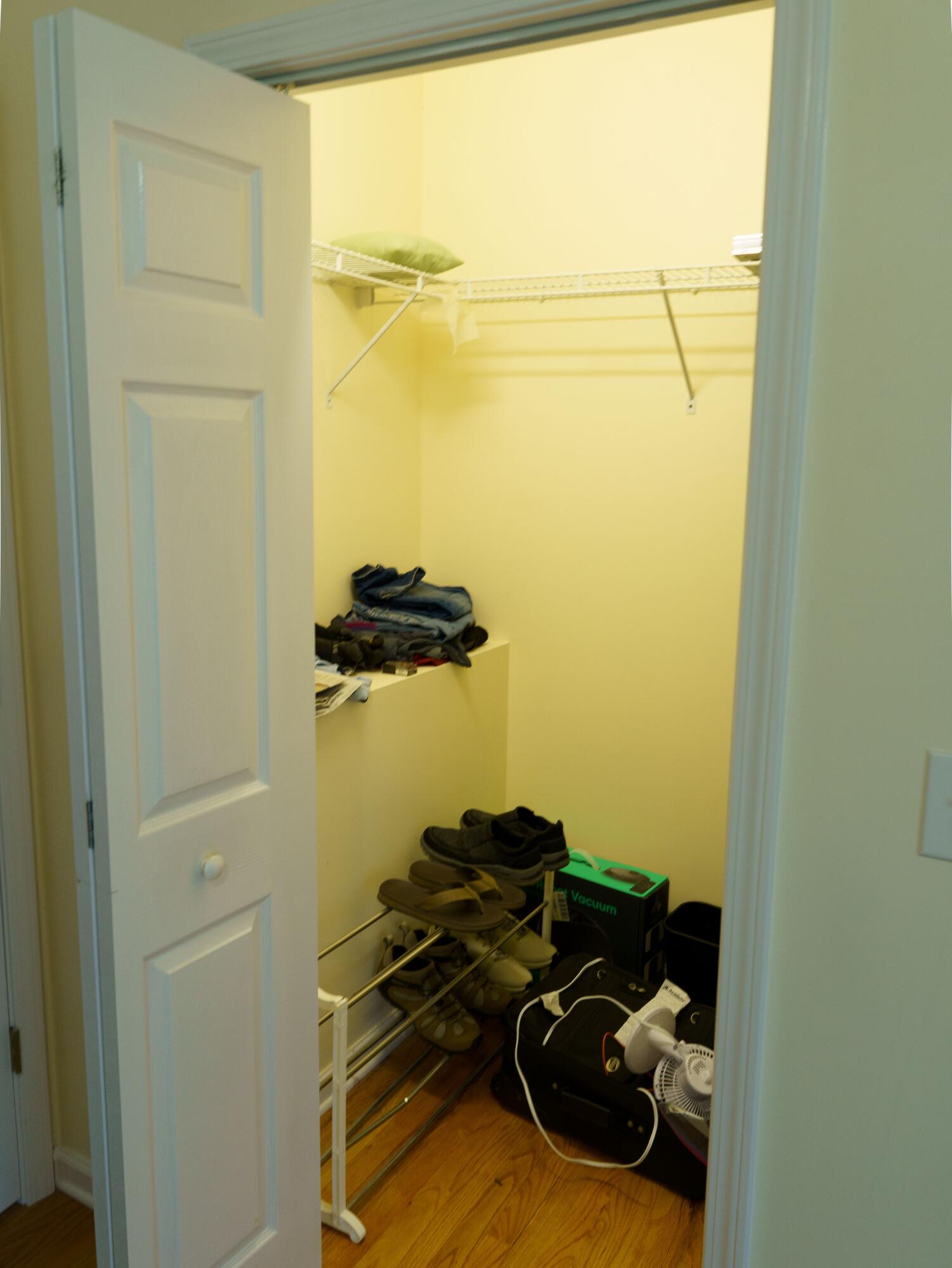67 Sand Ridge Circle Jonesborough, TN 37659 - Photo 31 of 41 Pamela Pope-34