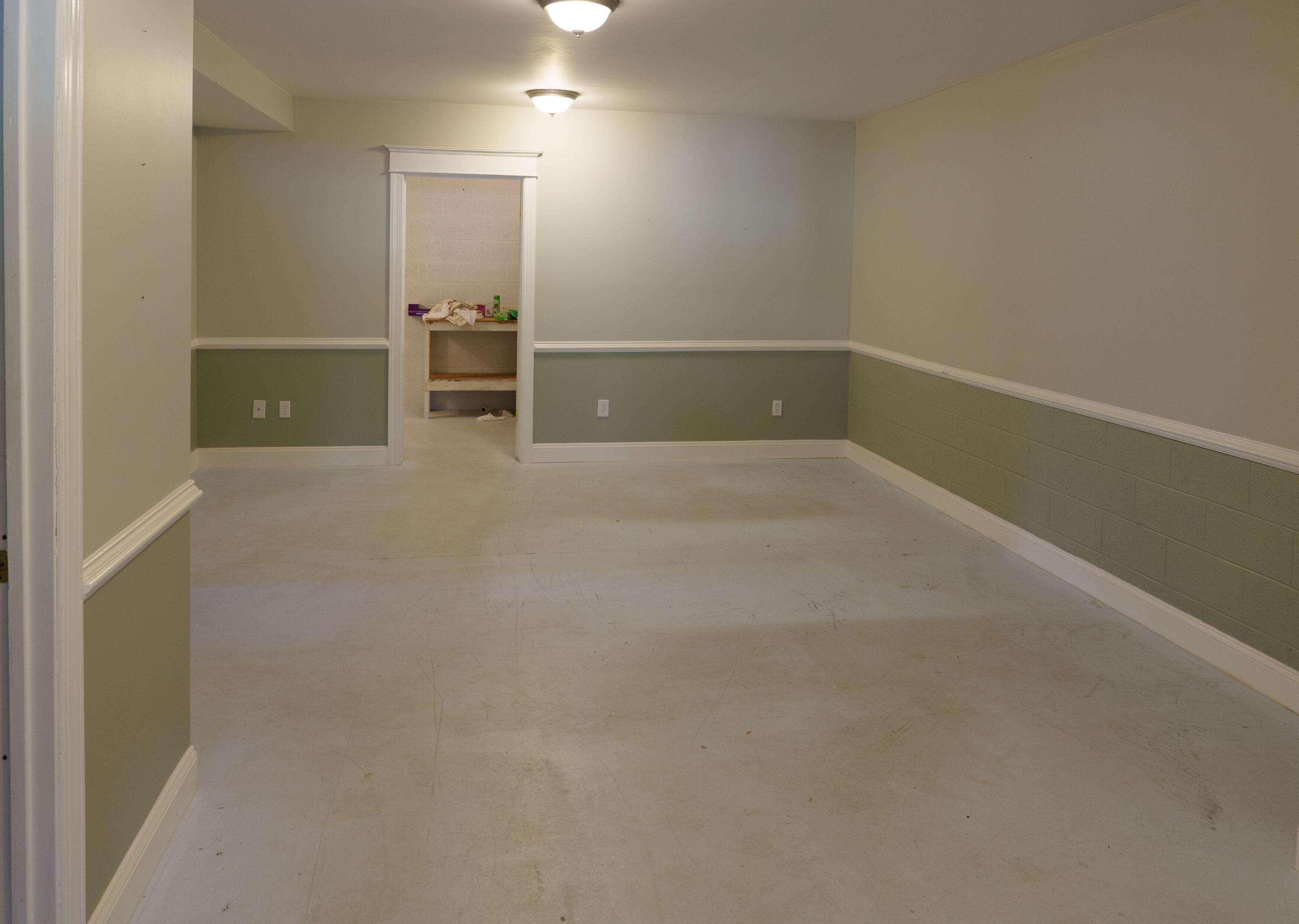 67 Sand Ridge Circle Jonesborough, TN 37659 - Photo 33 of 41 Pamela Pope-47