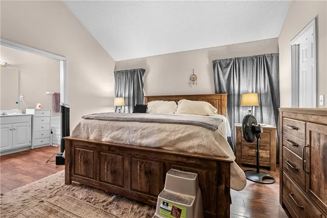 $370,000 | 21135 West 120th Terrace, Olathe, KS 66061