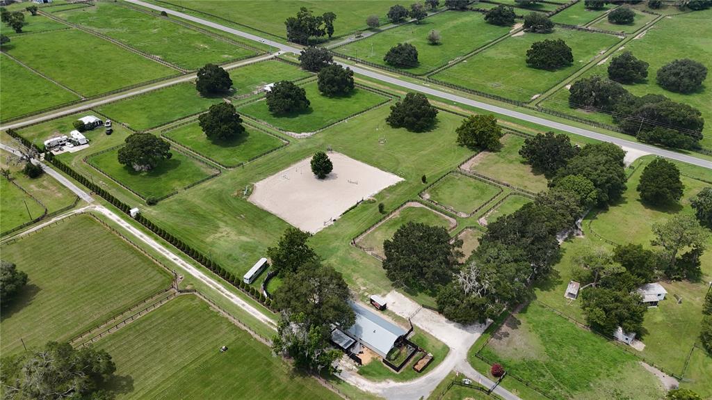 13489 Northwest Gainesville Road Reddick, FL 32686 - Photo 7 of 19 Gallery Image 7