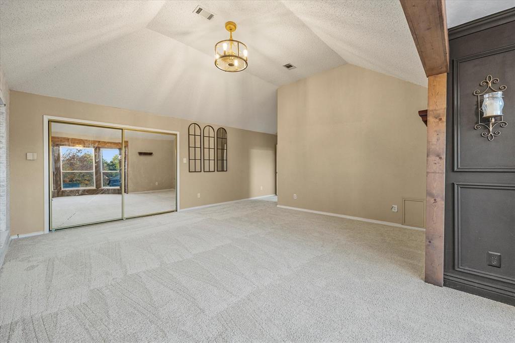 7410 Arborside Drive Rowlett, TX 75089 - Photo 22 of 39 Escape to this master retreat!