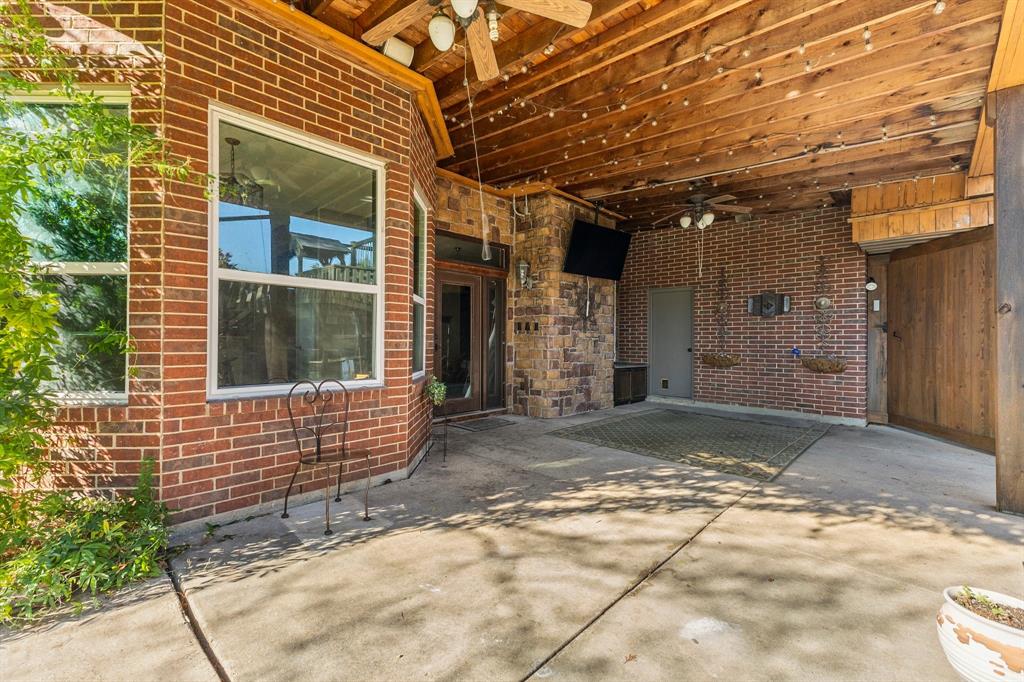 7410 Arborside Drive Rowlett, TX 75089 - Photo 33 of 39