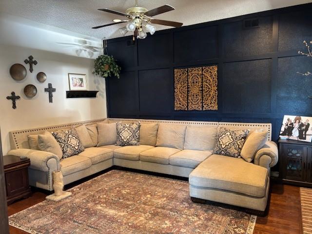 7410 Arborside Drive Rowlett, TX 75089 - Photo 8 of 39