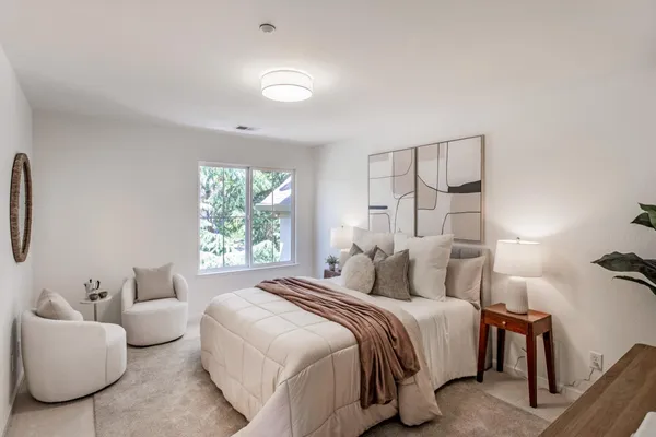 $1,448,000 | 30 Royal Oak Court, Mountain View, CA 94040