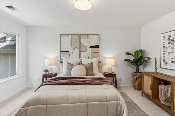 $1,448,000 | 30 Royal Oak Court, Mountain View, CA 94040