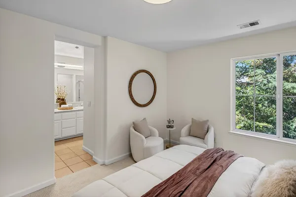 $1,448,000 | 30 Royal Oak Court, Mountain View, CA 94040