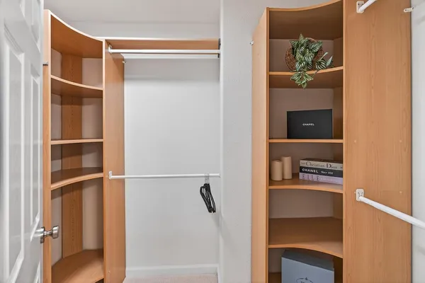 $1,448,000 | 30 Royal Oak Court, Mountain View, CA 94040