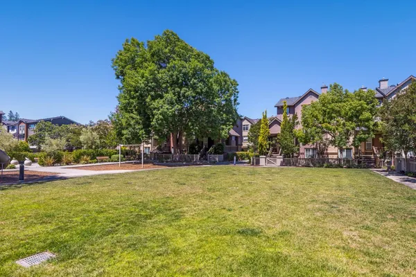 $1,448,000 | 30 Royal Oak Court, Mountain View, CA 94040