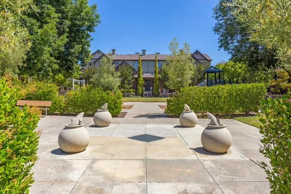 $1,448,000 | 30 Royal Oak Court, Mountain View, CA 94040