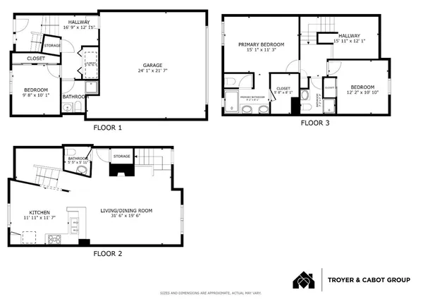$1,448,000 | 30 Royal Oak Court, Mountain View, CA 94040