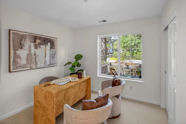$1,448,000 | 30 Royal Oak Court, Mountain View, CA 94040