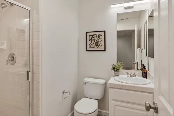 $1,448,000 | 30 Royal Oak Court, Mountain View, CA 94040