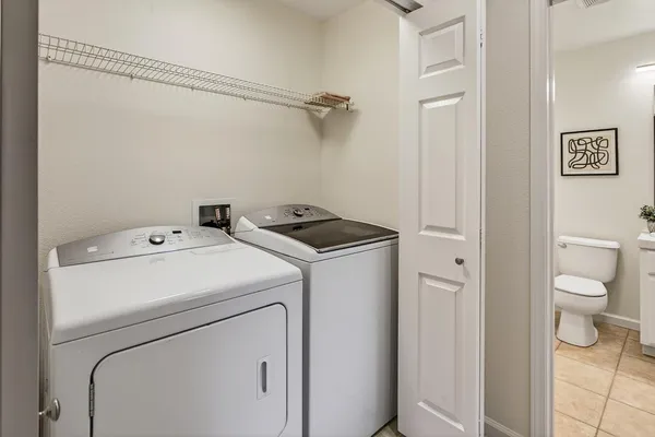 $1,448,000 | 30 Royal Oak Court, Mountain View, CA 94040