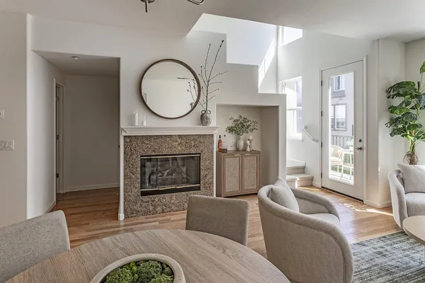 $1,448,000 | 30 Royal Oak Court, Mountain View, CA 94040