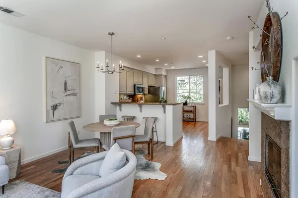 $1,448,000 | 30 Royal Oak Court, Mountain View, CA 94040