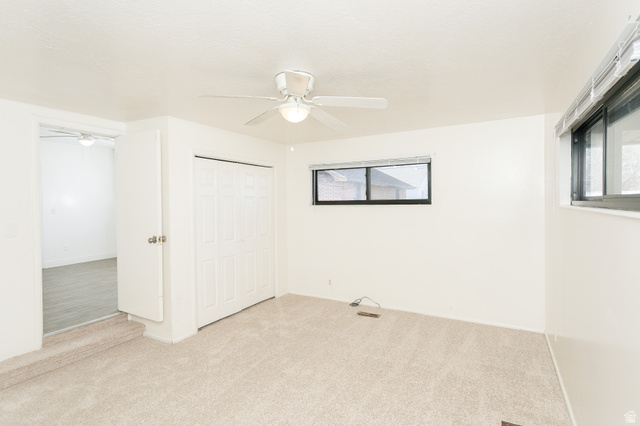 486 15th Street Ogden, UT 84404 - Photo 39 of 40