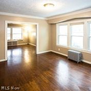 1497-1499 Maple Road Cleveland, OH 44121 - Photo 15 of 18