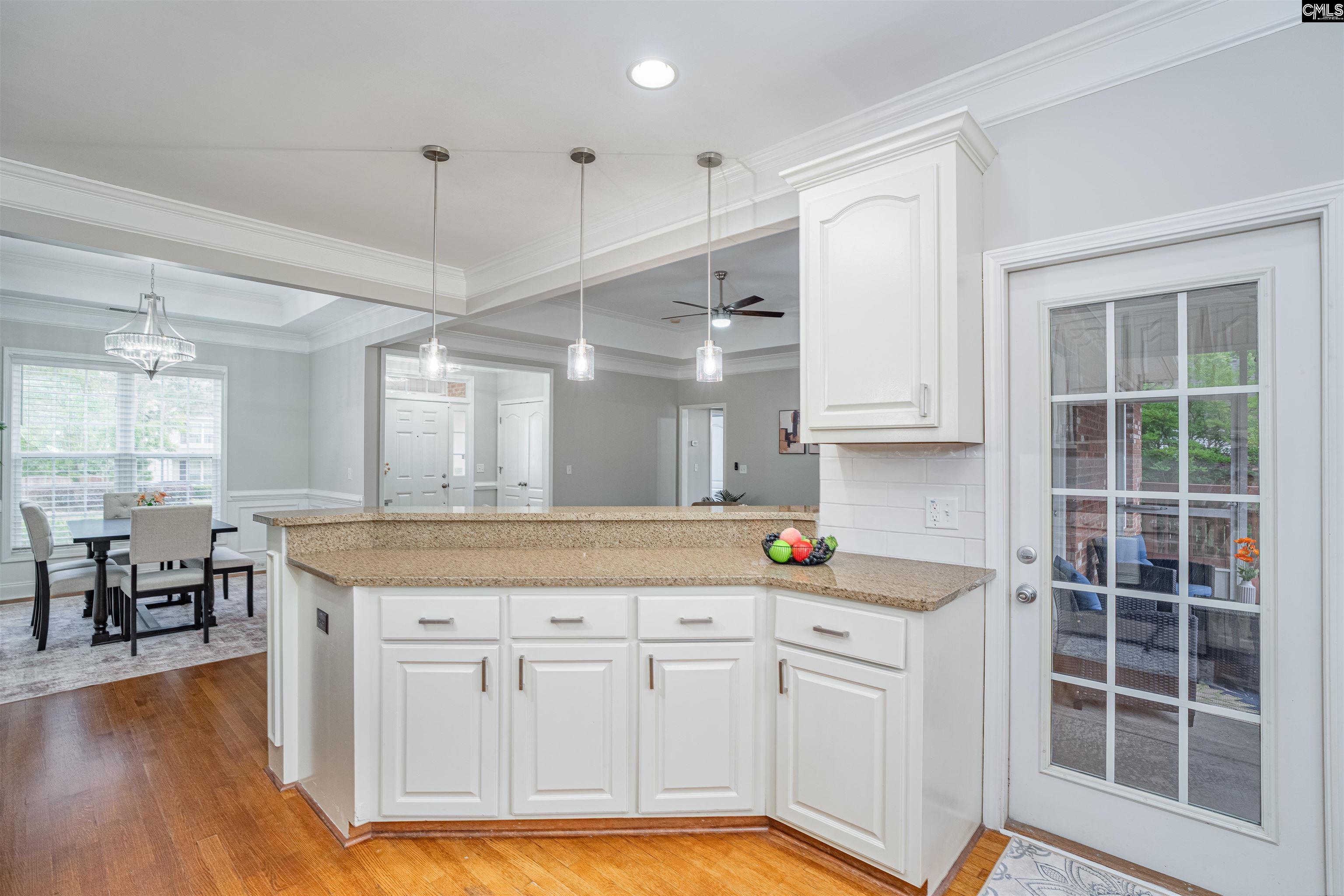 106 Falling Leaf Lane Elgin, SC 29045 - Photo 11 of 40