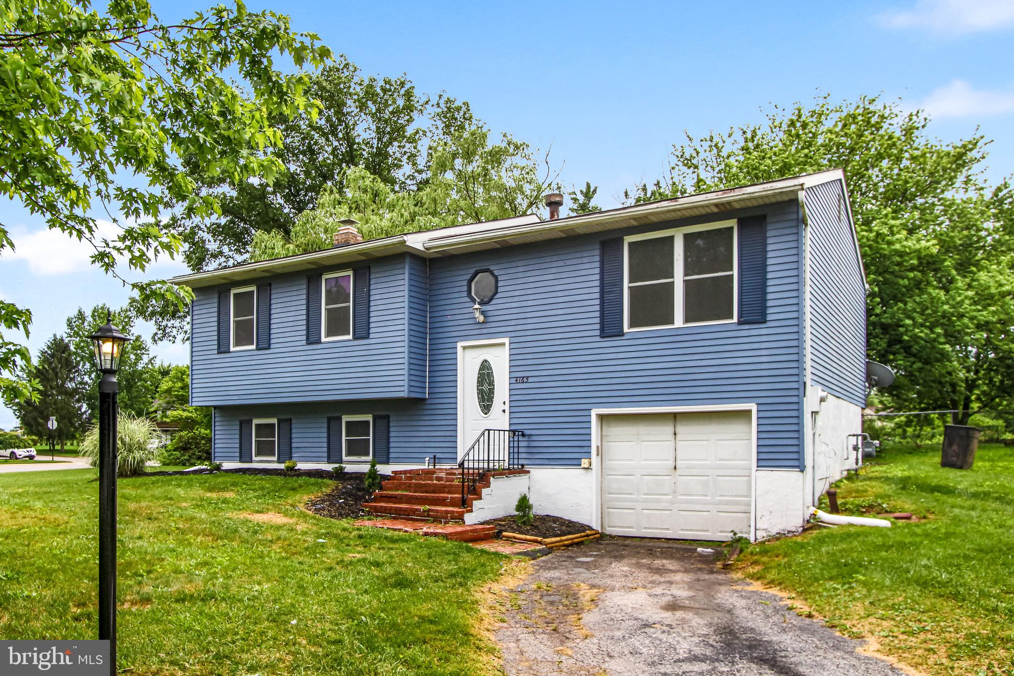 4165 Beaumont Road Dover, PA 17315 - Photo 1 of 28 Gallery Image 1