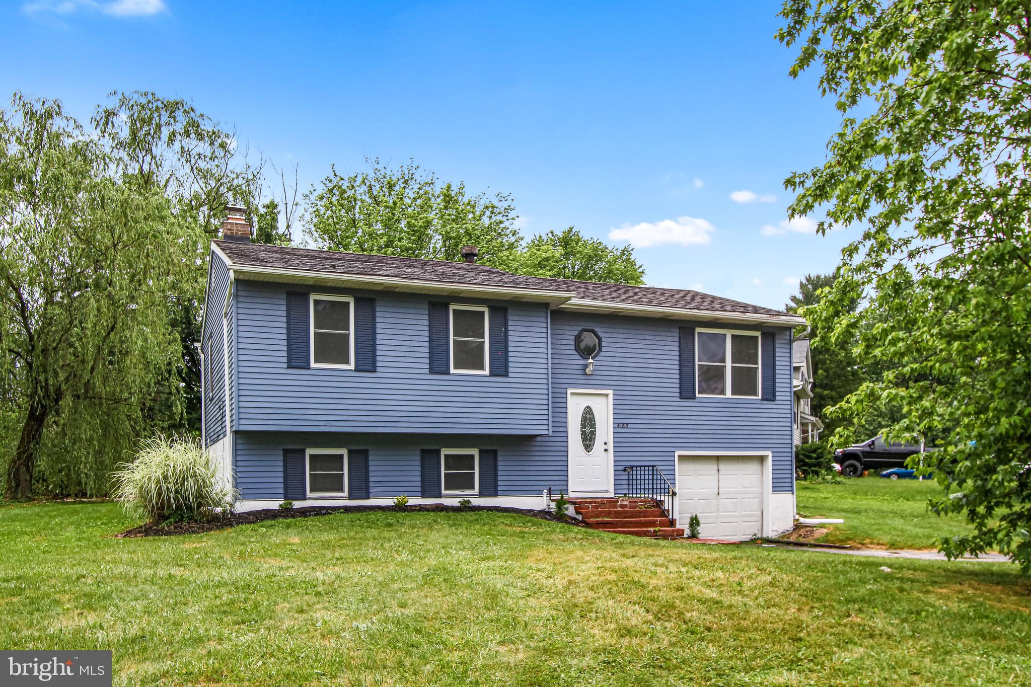 4165 Beaumont Road Dover, PA 17315 - Photo 2 of 28 Gallery Image 2