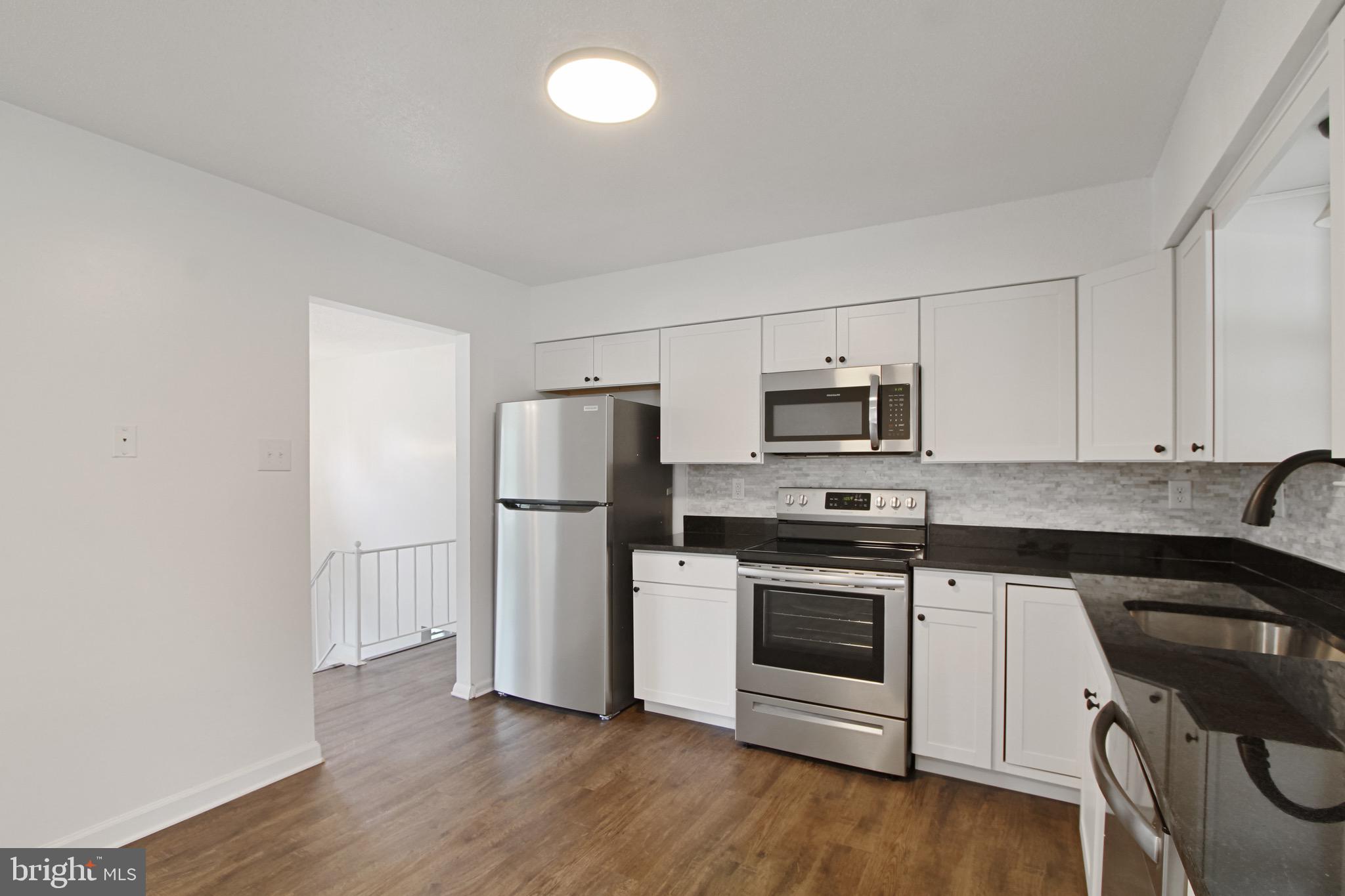 4165 Beaumont Road Dover, PA 17315 - Photo 11 of 28 Gallery Image 11