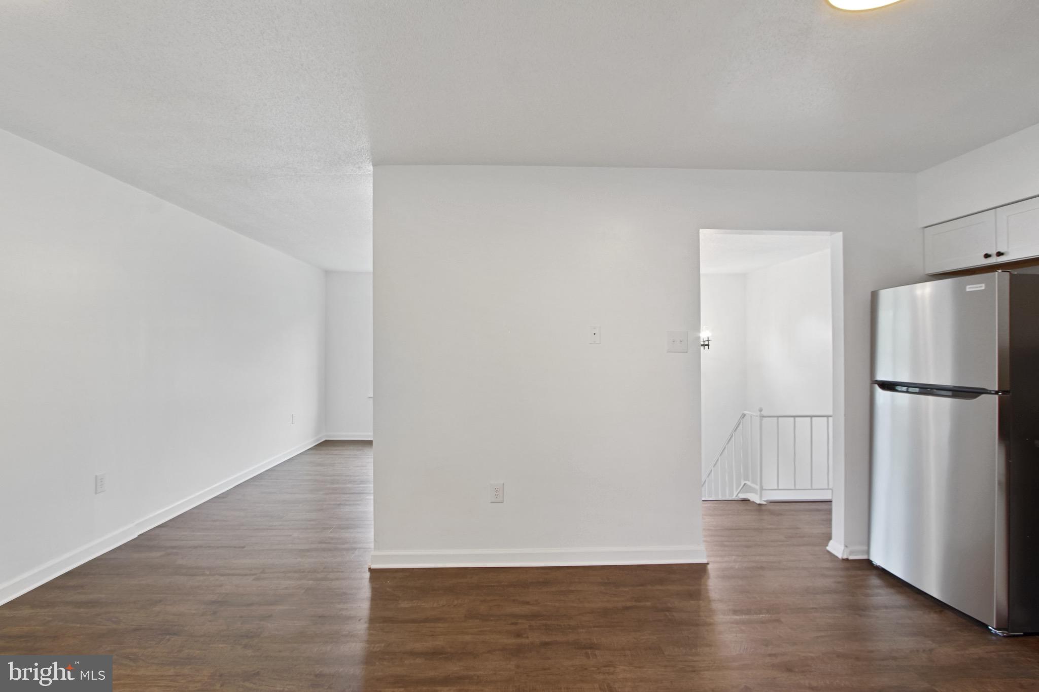 4165 Beaumont Road Dover, PA 17315 - Photo 12 of 28 Gallery Image 12