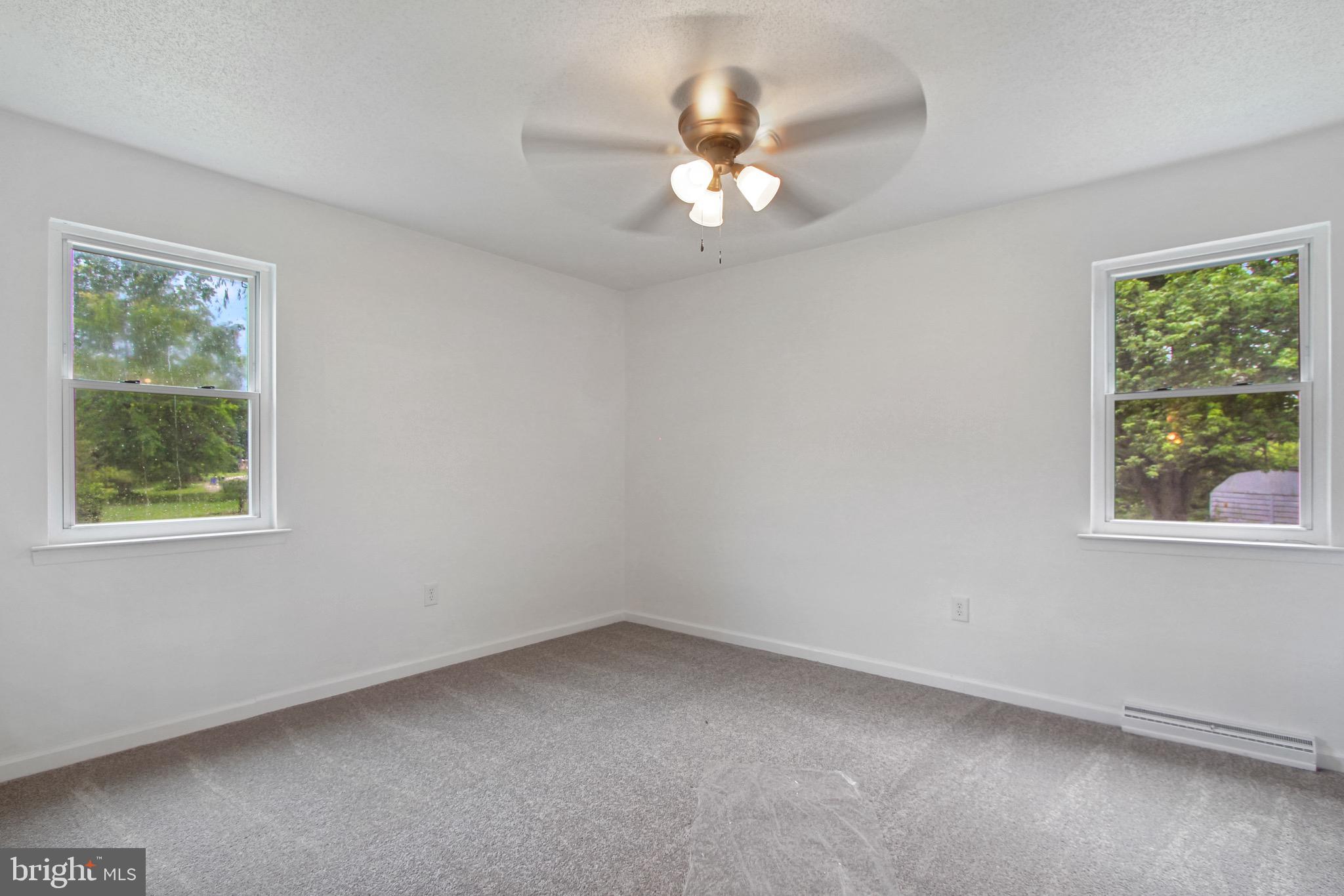 4165 Beaumont Road Dover, PA 17315 - Photo 13 of 28 Gallery Image 13