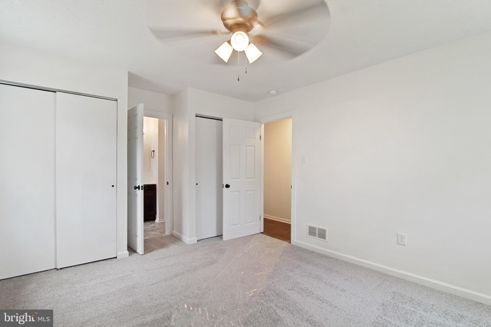 4165 Beaumont Road Dover, PA 17315 - Photo 14 of 28 Gallery Image 14