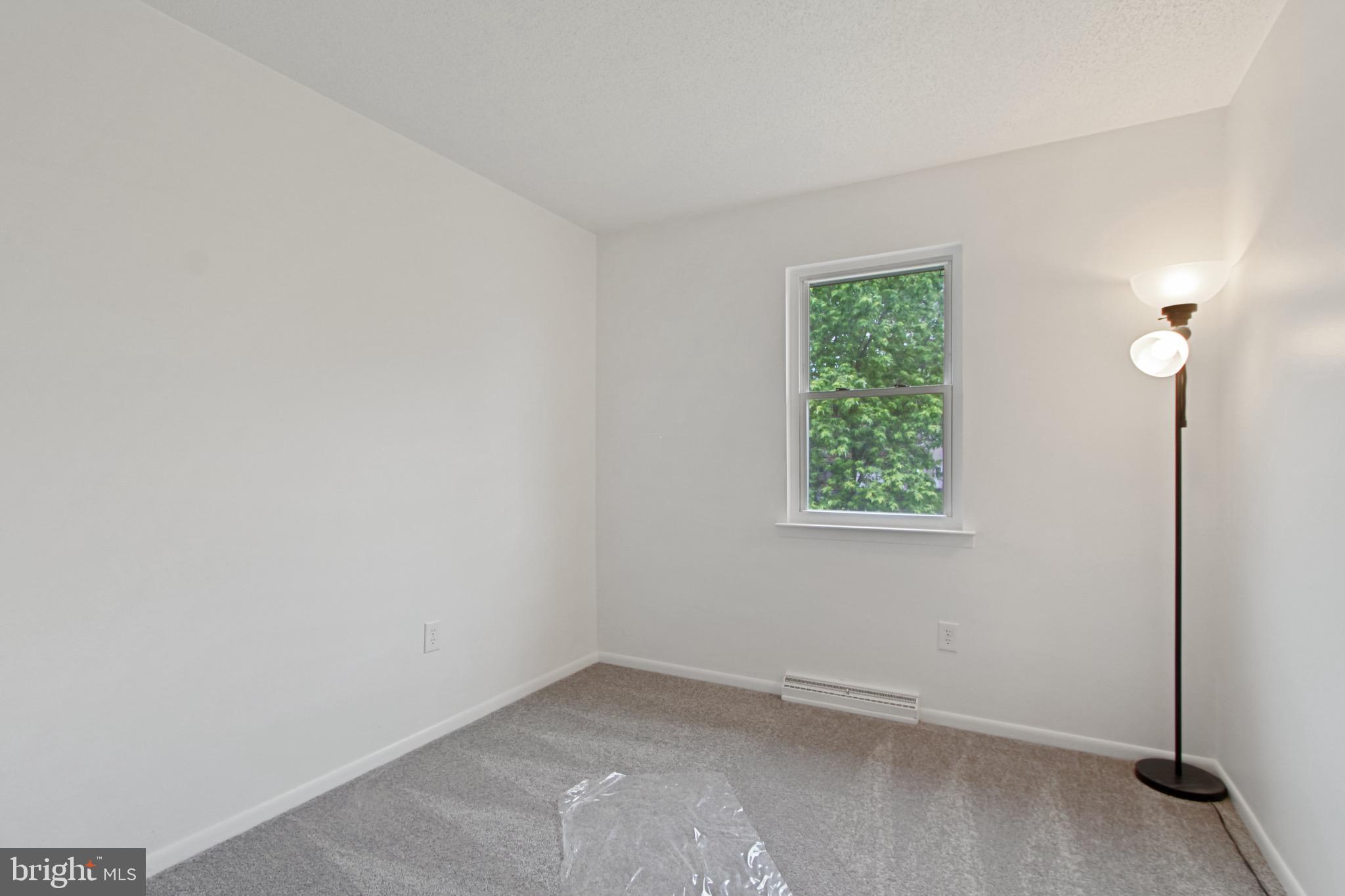 4165 Beaumont Road Dover, PA 17315 - Photo 15 of 28 Gallery Image 15