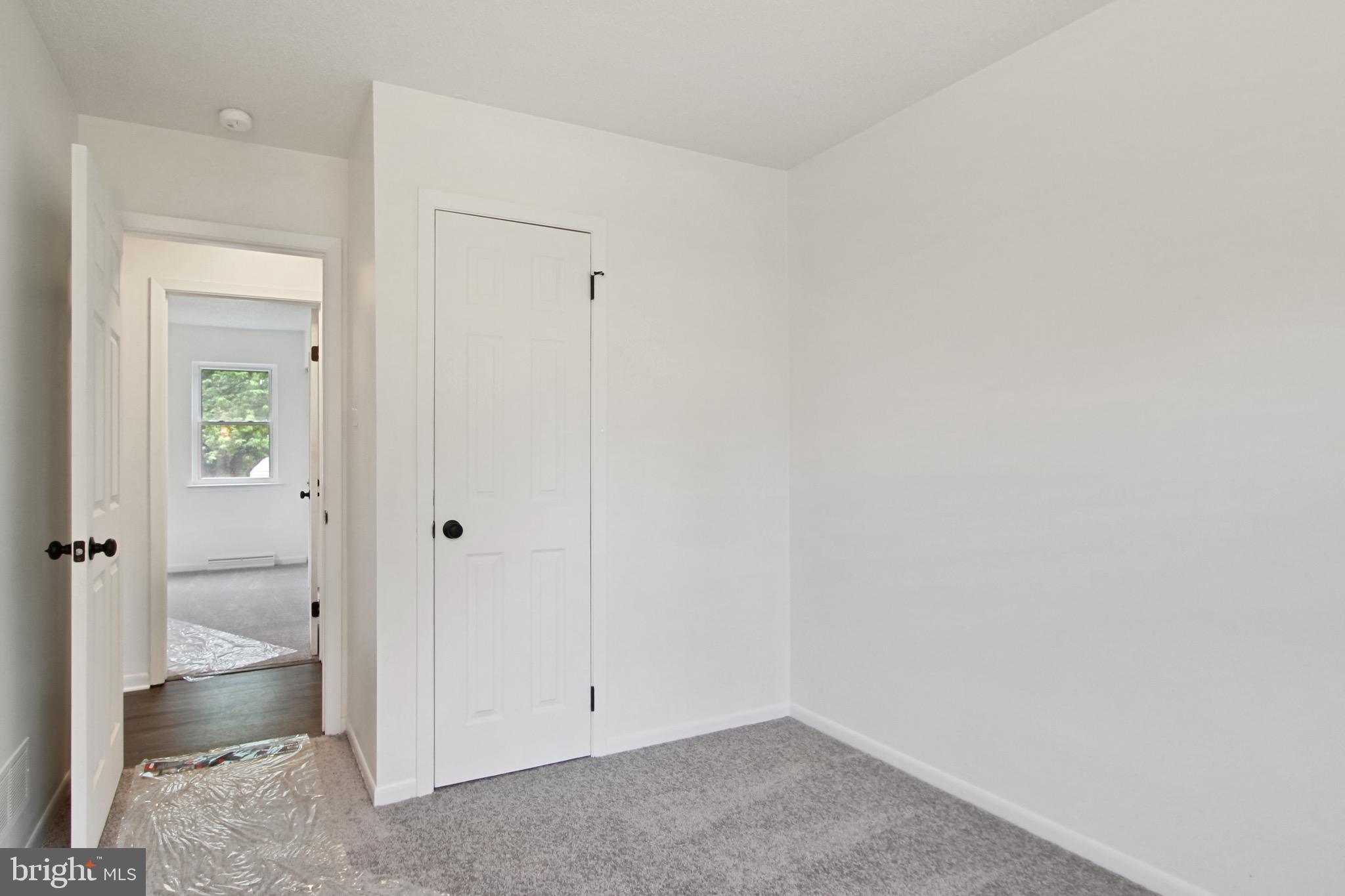 4165 Beaumont Road Dover, PA 17315 - Photo 16 of 28 Gallery Image 16