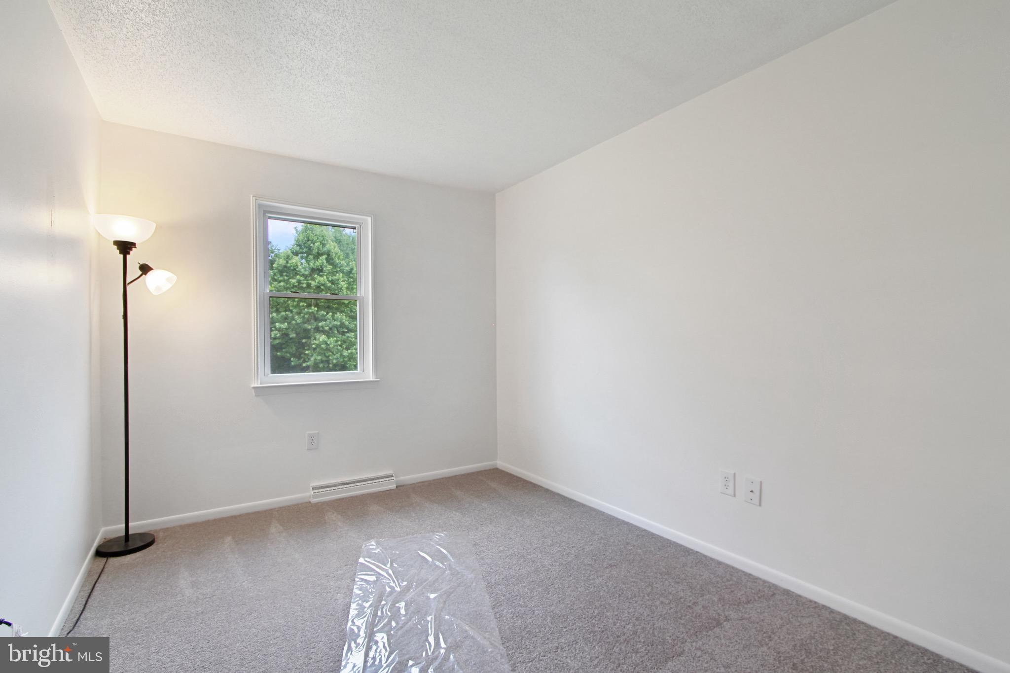 4165 Beaumont Road Dover, PA 17315 - Photo 17 of 28 Gallery Image 17