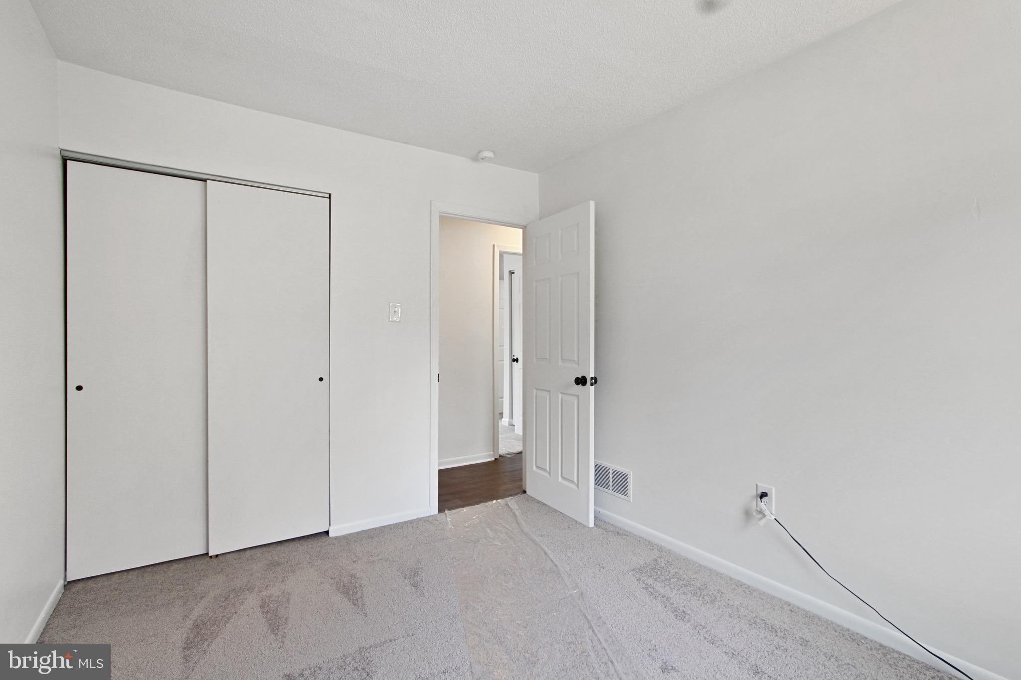 4165 Beaumont Road Dover, PA 17315 - Photo 18 of 28 Gallery Image 18