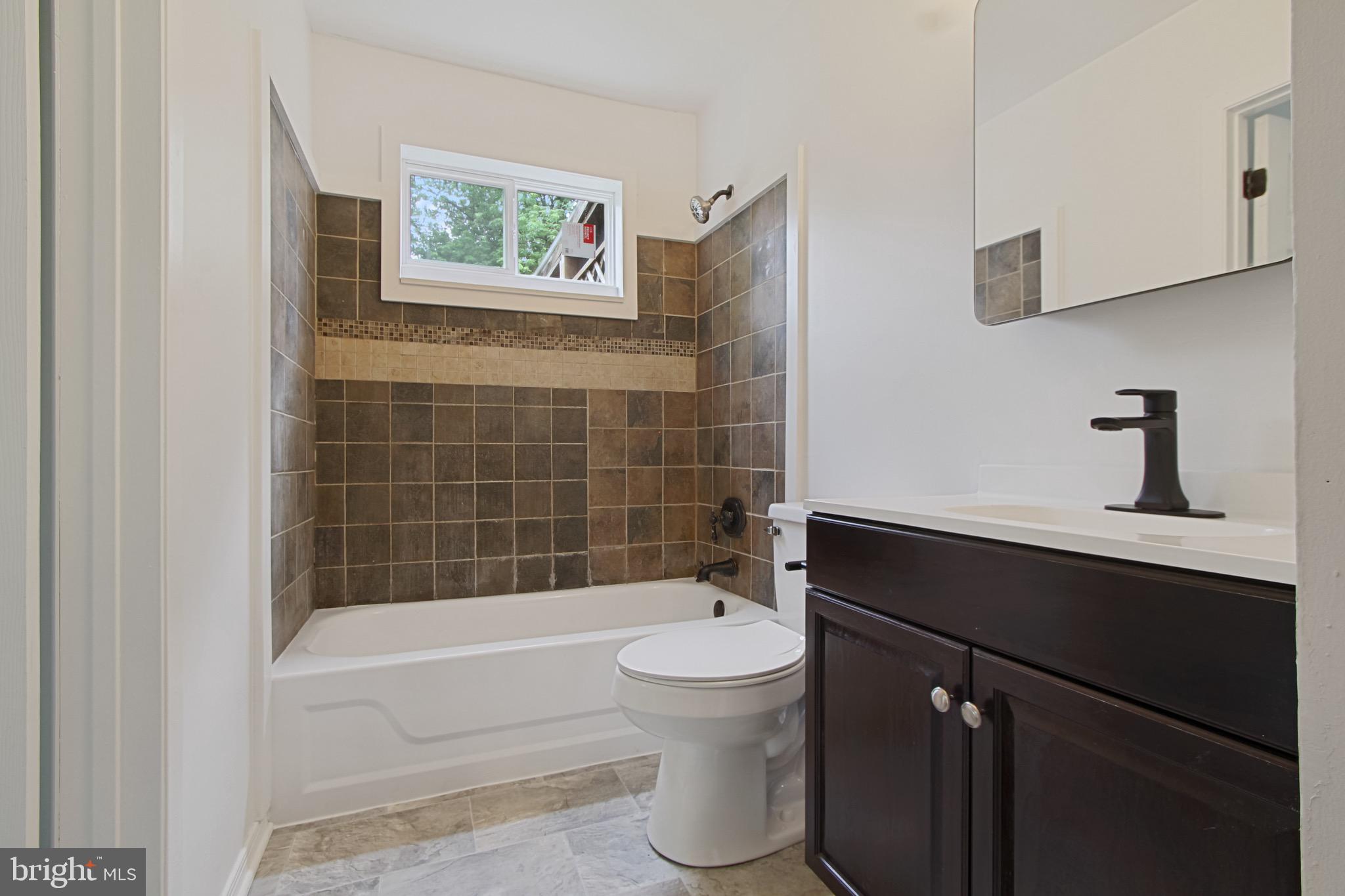 4165 Beaumont Road Dover, PA 17315 - Photo 19 of 28 Gallery Image 19