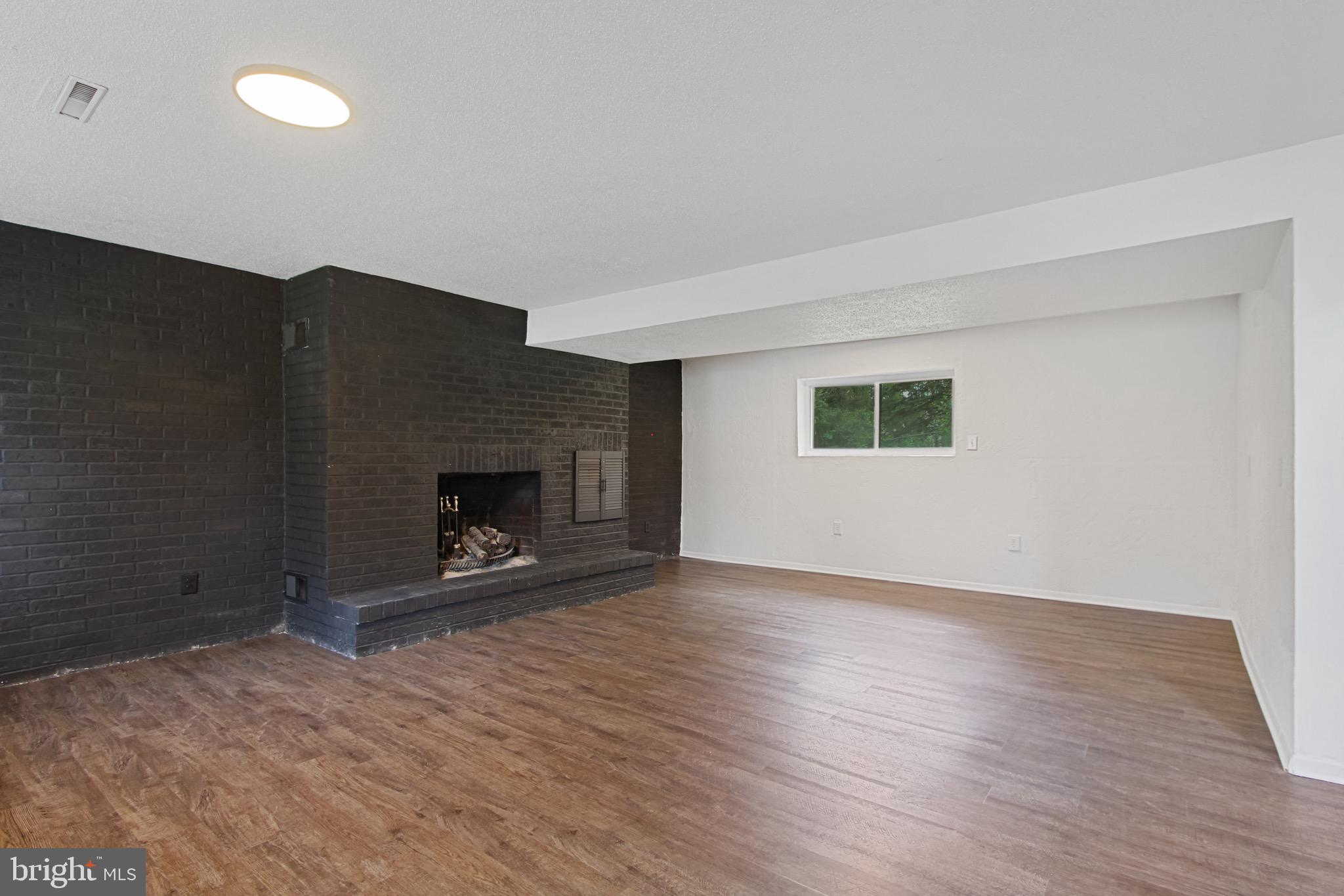 4165 Beaumont Road Dover, PA 17315 - Photo 20 of 28 Gallery Image 20