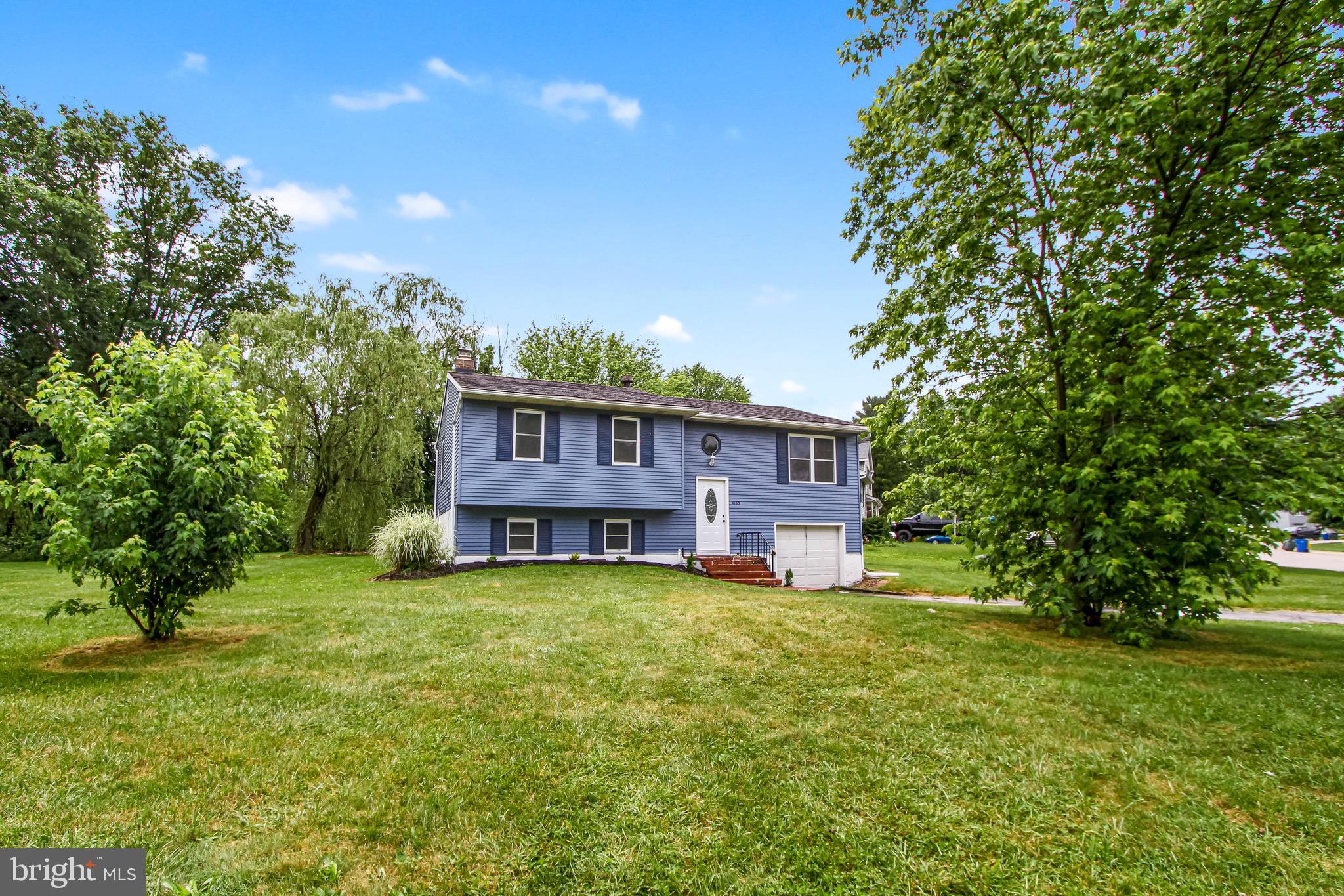 4165 Beaumont Road Dover, PA 17315 - Photo 3 of 28 Gallery Image 3