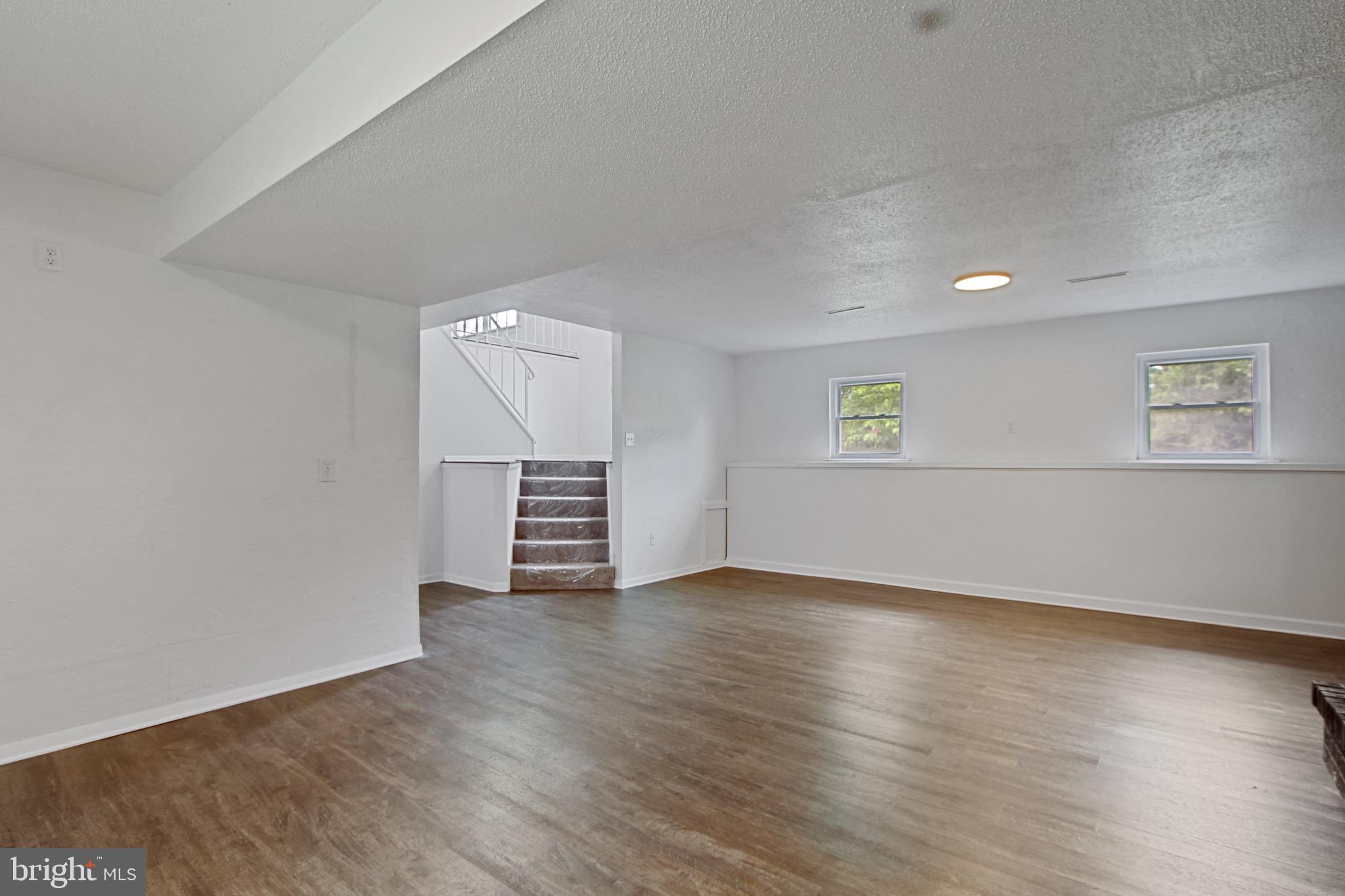 4165 Beaumont Road Dover, PA 17315 - Photo 22 of 28 Gallery Image 22