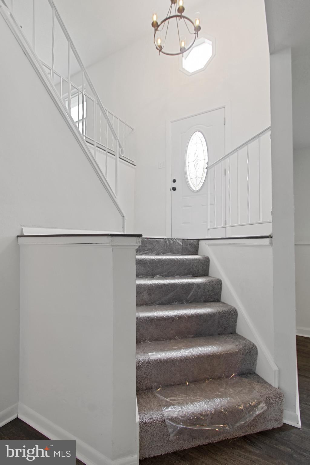 4165 Beaumont Road Dover, PA 17315 - Photo 23 of 28 Gallery Image 23