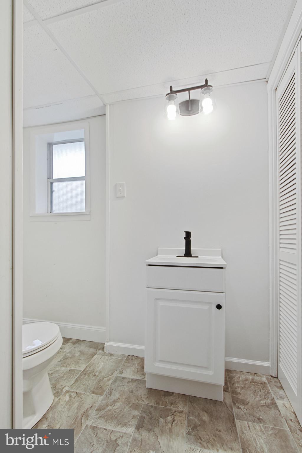 4165 Beaumont Road Dover, PA 17315 - Photo 24 of 28 Gallery Image 24