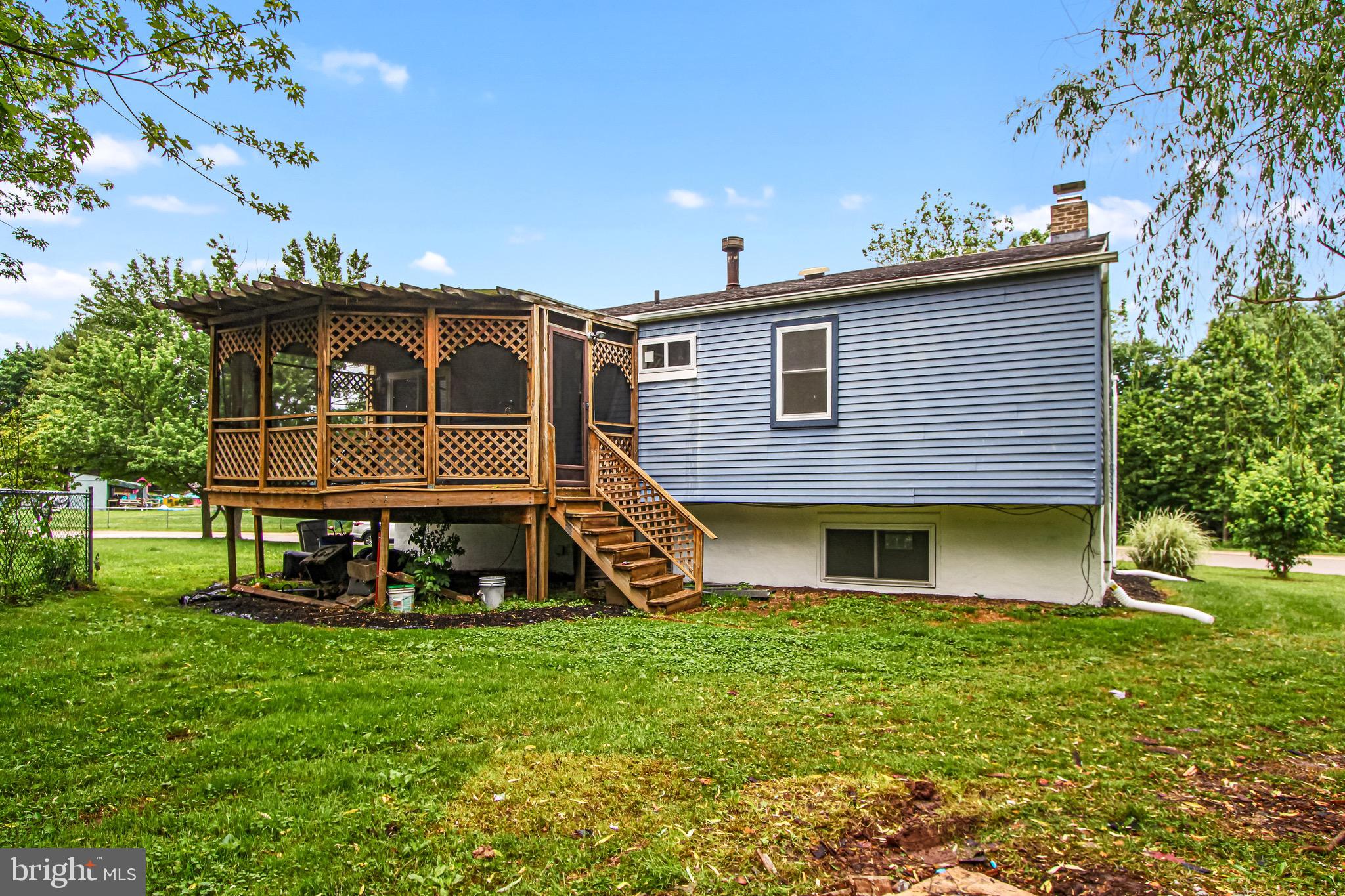 4165 Beaumont Road Dover, PA 17315 - Photo 25 of 28 Gallery Image 25